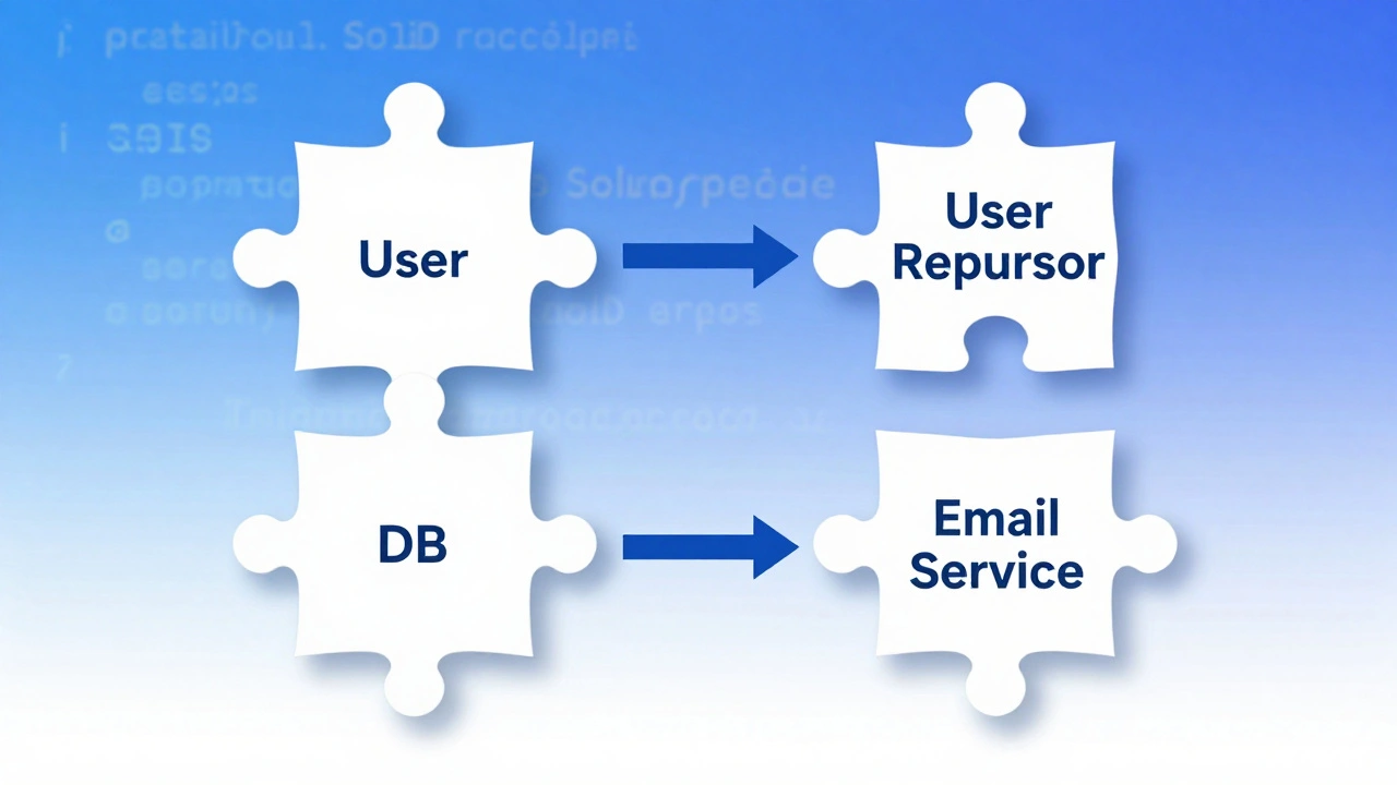 ПроКодинг - Откроем для вас мир IT!