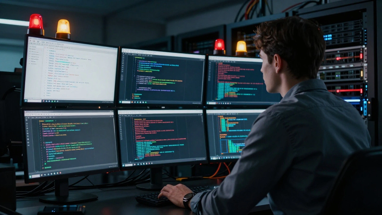 ПроКодинг - Откроем для вас мир IT!