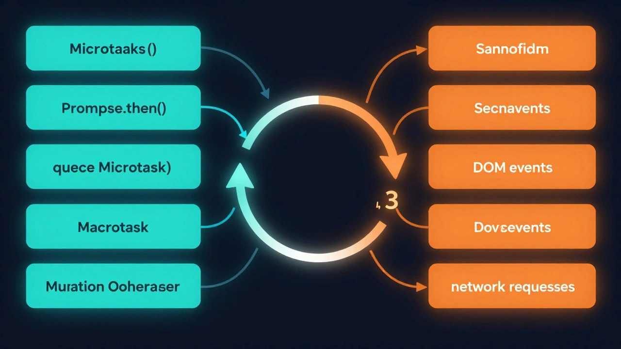 ПроКодинг - Откроем для вас мир IT!