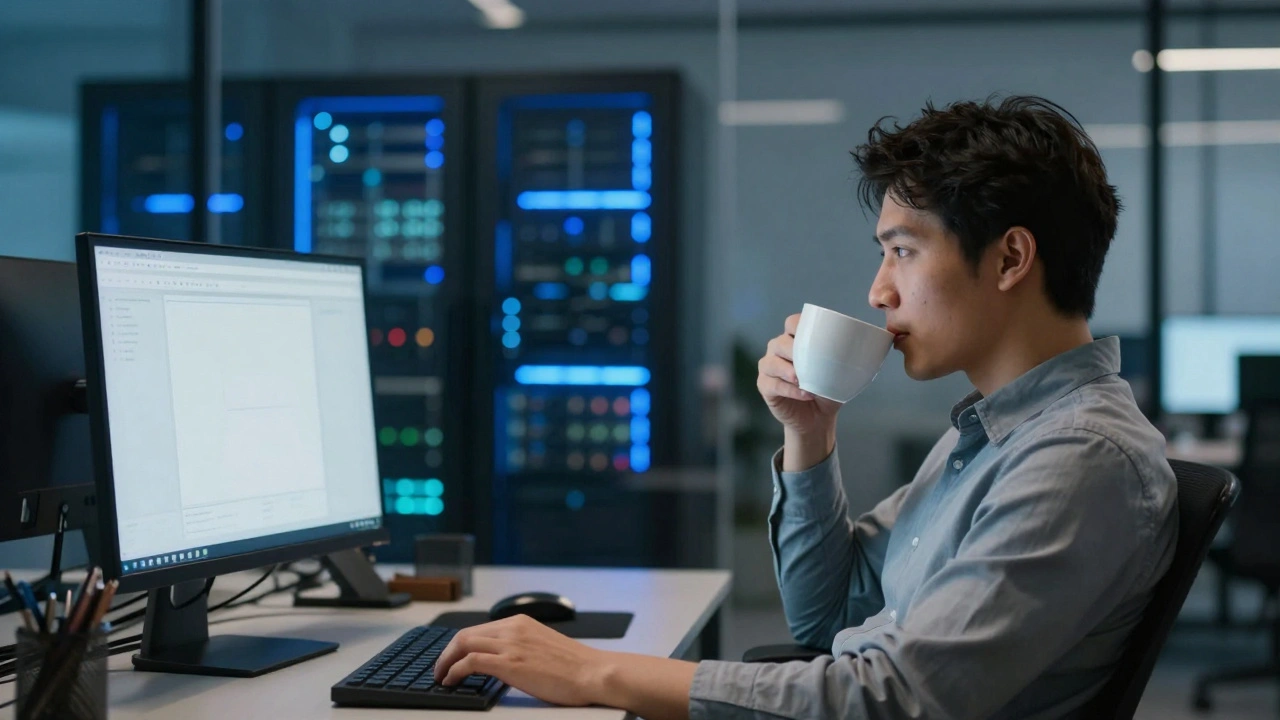 ПроКодинг - Откроем для вас мир IT!