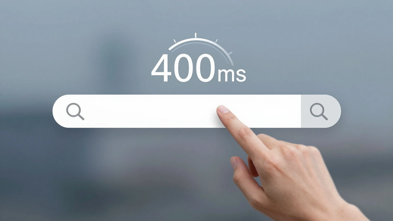 ПроКодинг - Откроем для вас мир IT!