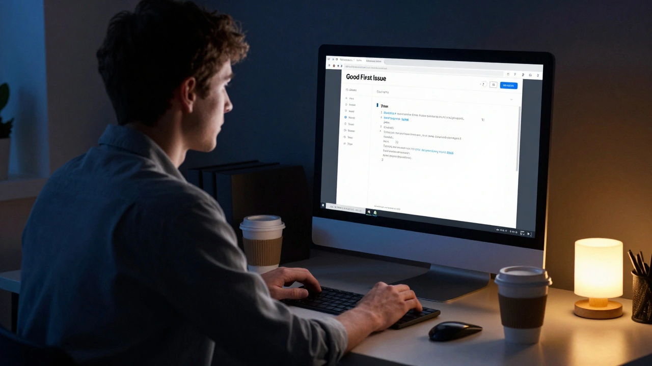 ПроКодинг - Откроем для вас мир IT!
