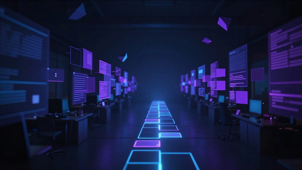 ПроКодинг - Откроем для вас мир IT!