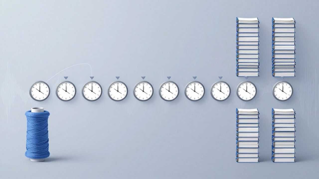 ПроКодинг - Откроем для вас мир IT!