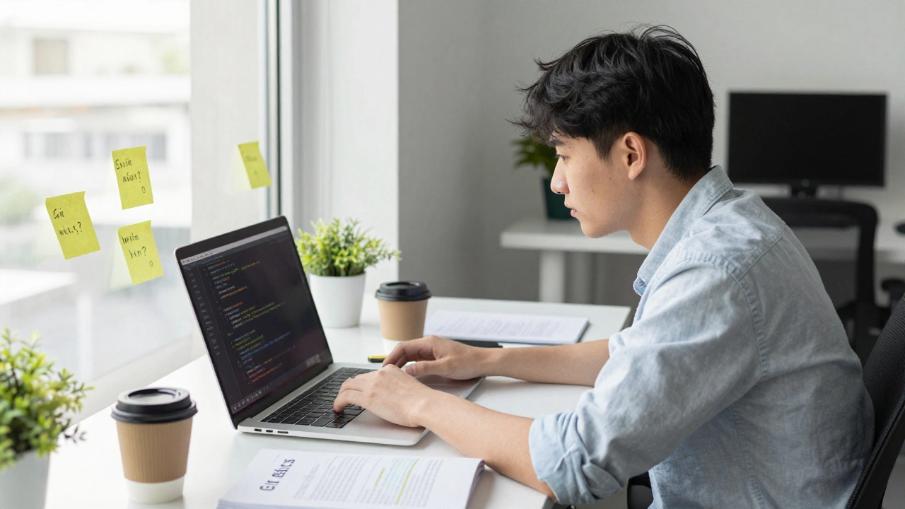 ПроКодинг - Откроем для вас мир IT!