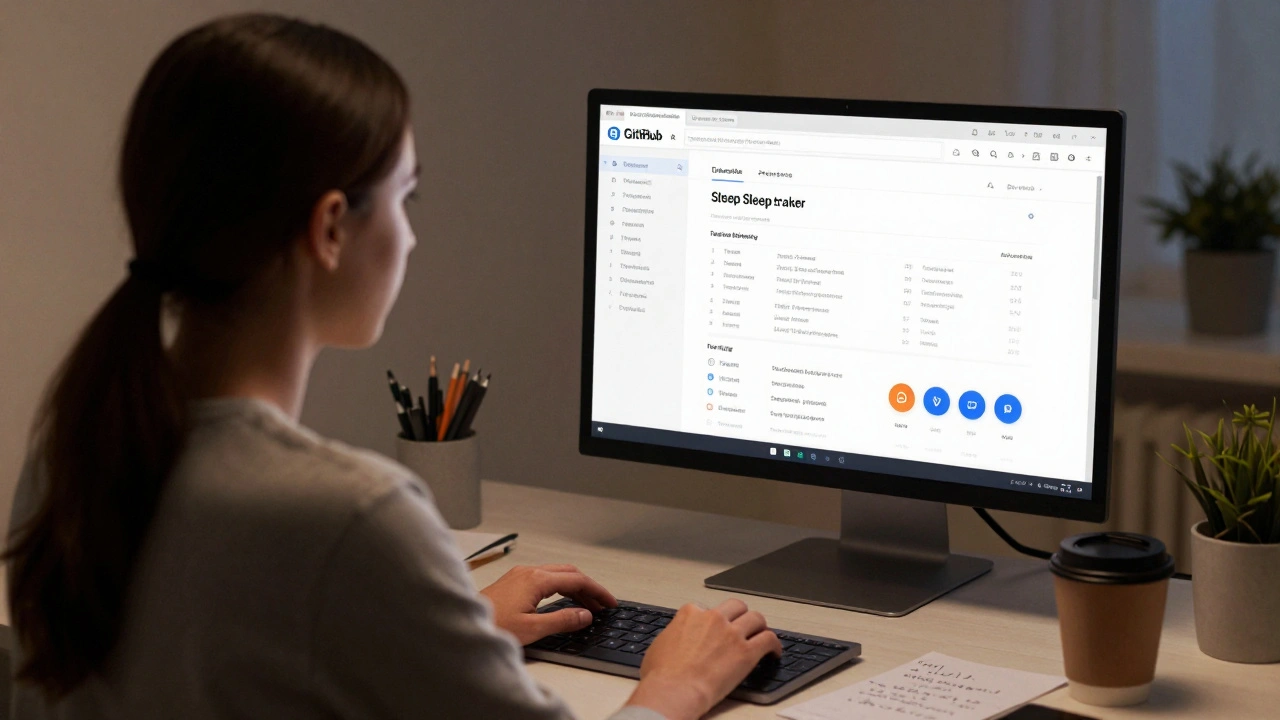 ПроКодинг - Откроем для вас мир IT!