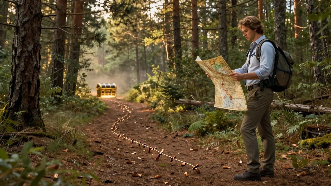 ПроКодинг - Откроем для вас мир IT!