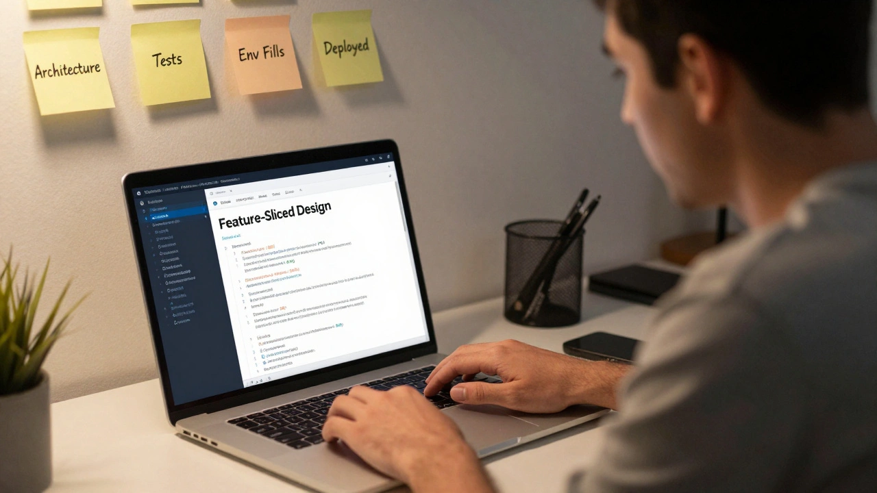 ПроКодинг - Откроем для вас мир IT!