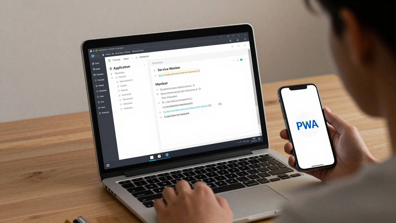 ПроКодинг - Откроем для вас мир IT!
