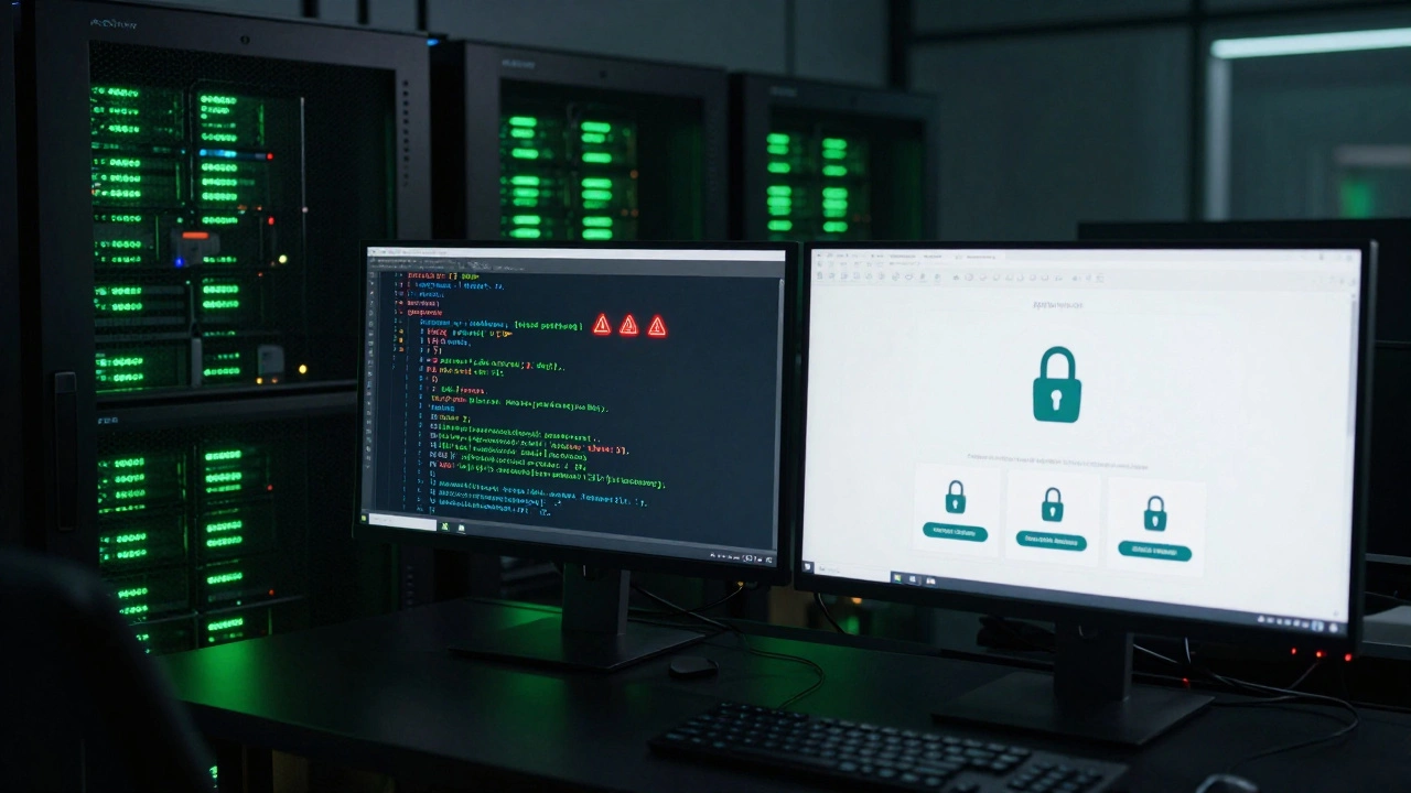 ПроКодинг - Откроем для вас мир IT!