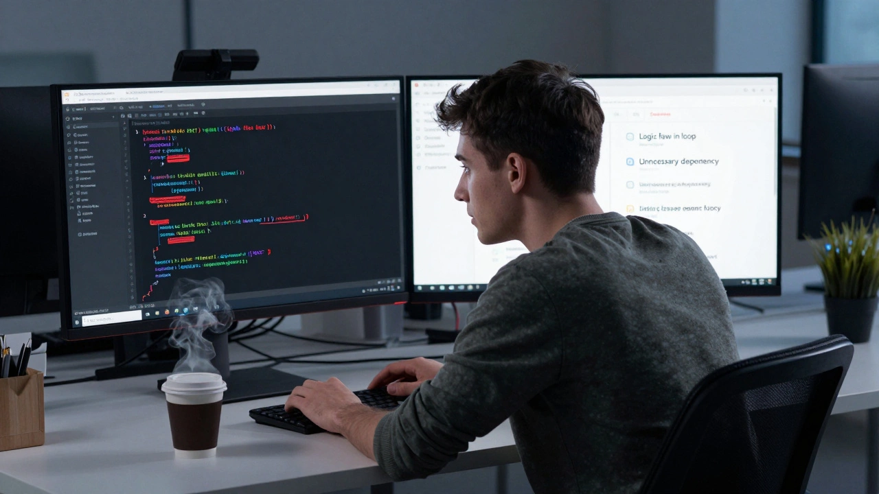 ПроКодинг - Откроем для вас мир IT!