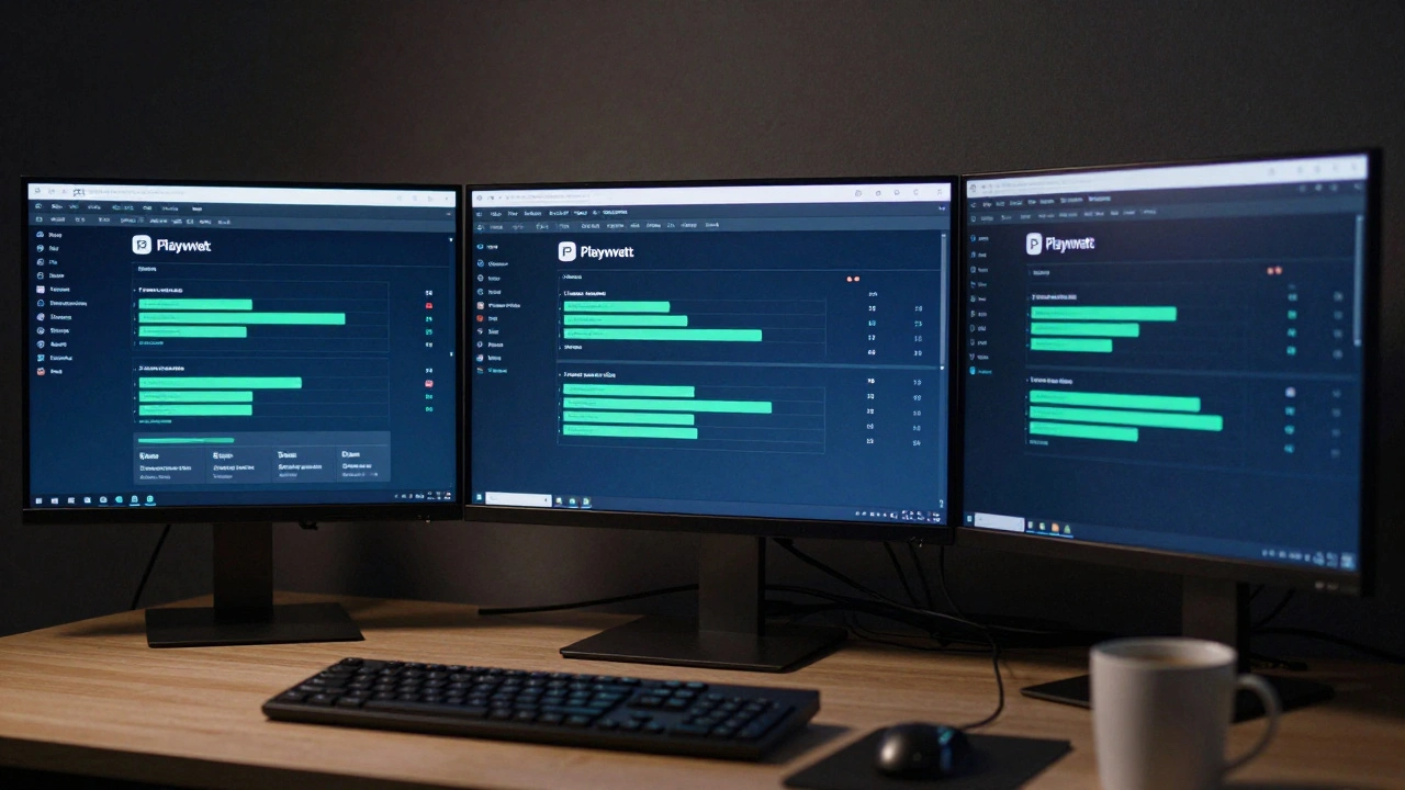 ПроКодинг - Откроем для вас мир IT!