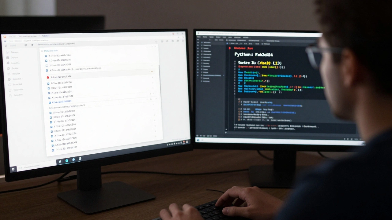 ПроКодинг - Откроем для вас мир IT!