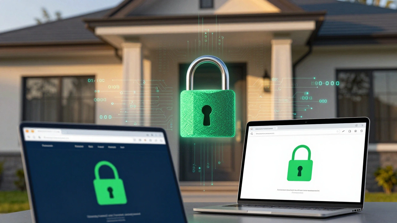 ПроКодинг - Откроем для вас мир IT!