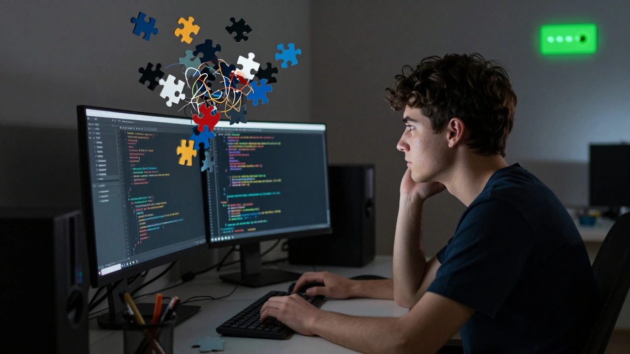 ПроКодинг - Откроем для вас мир IT!