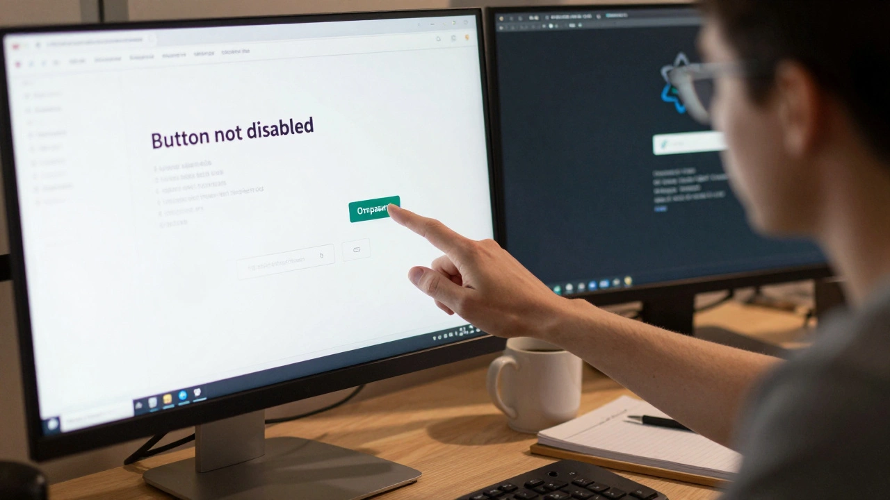 ПроКодинг - Откроем для вас мир IT!