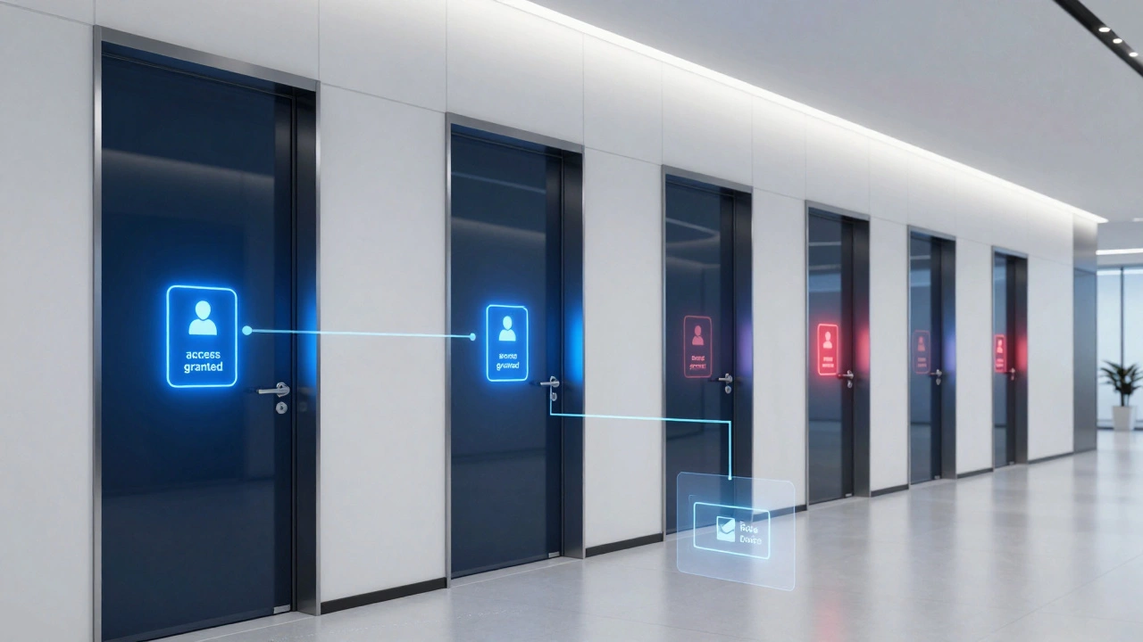 ПроКодинг - Откроем для вас мир IT!