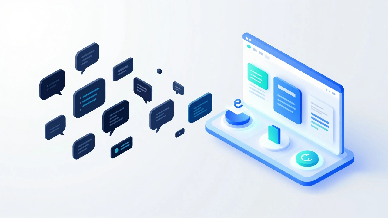 ПроКодинг - Откроем для вас мир IT!