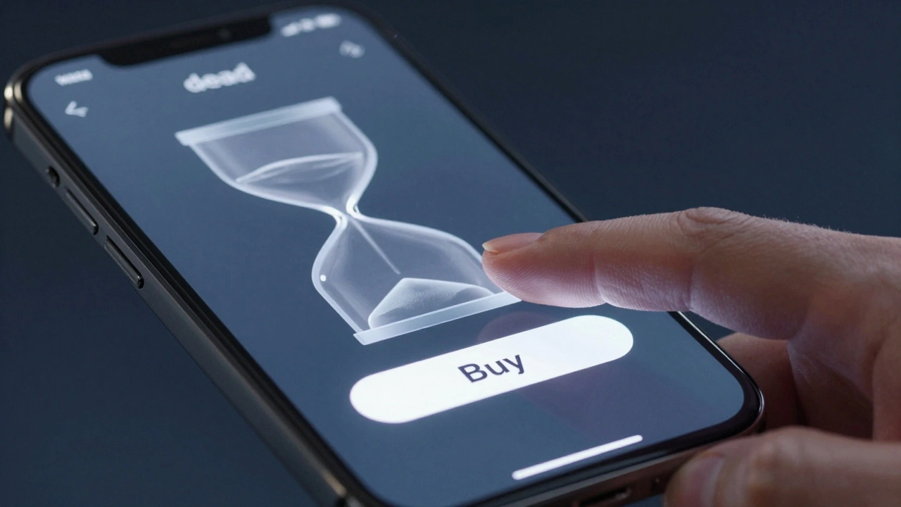 ПроКодинг - Откроем для вас мир IT!