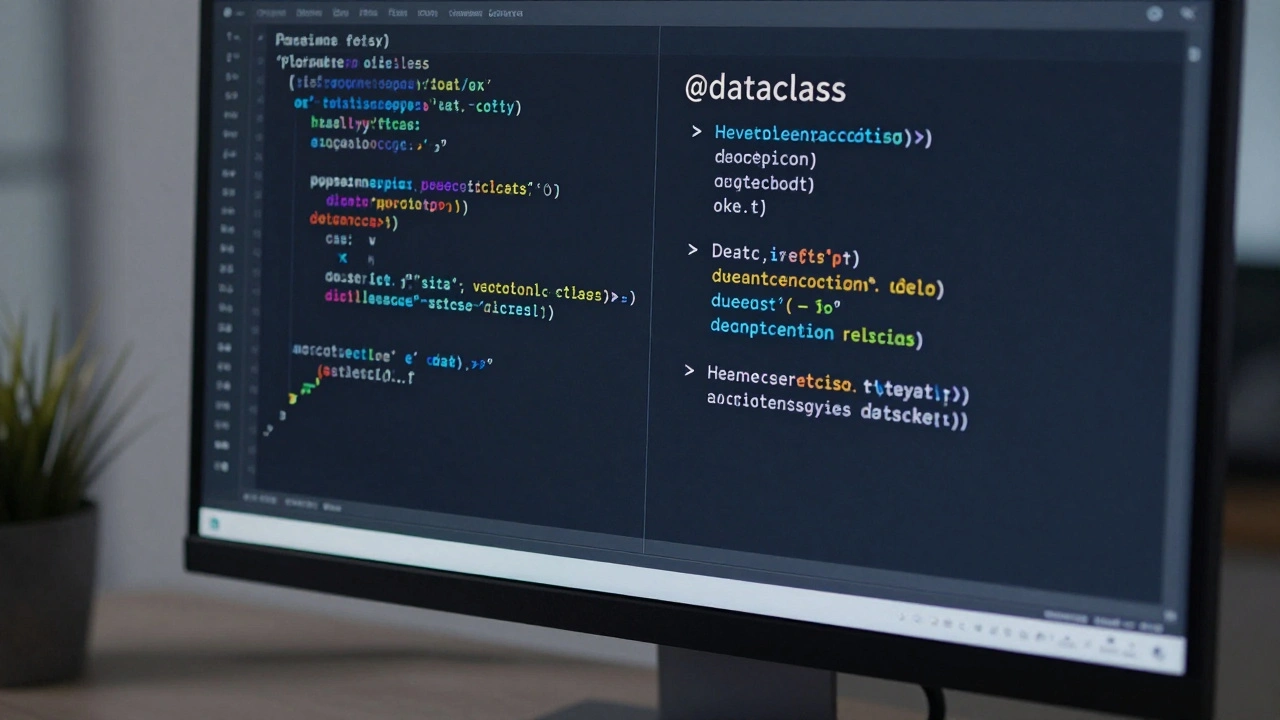 ПроКодинг - Откроем для вас мир IT!