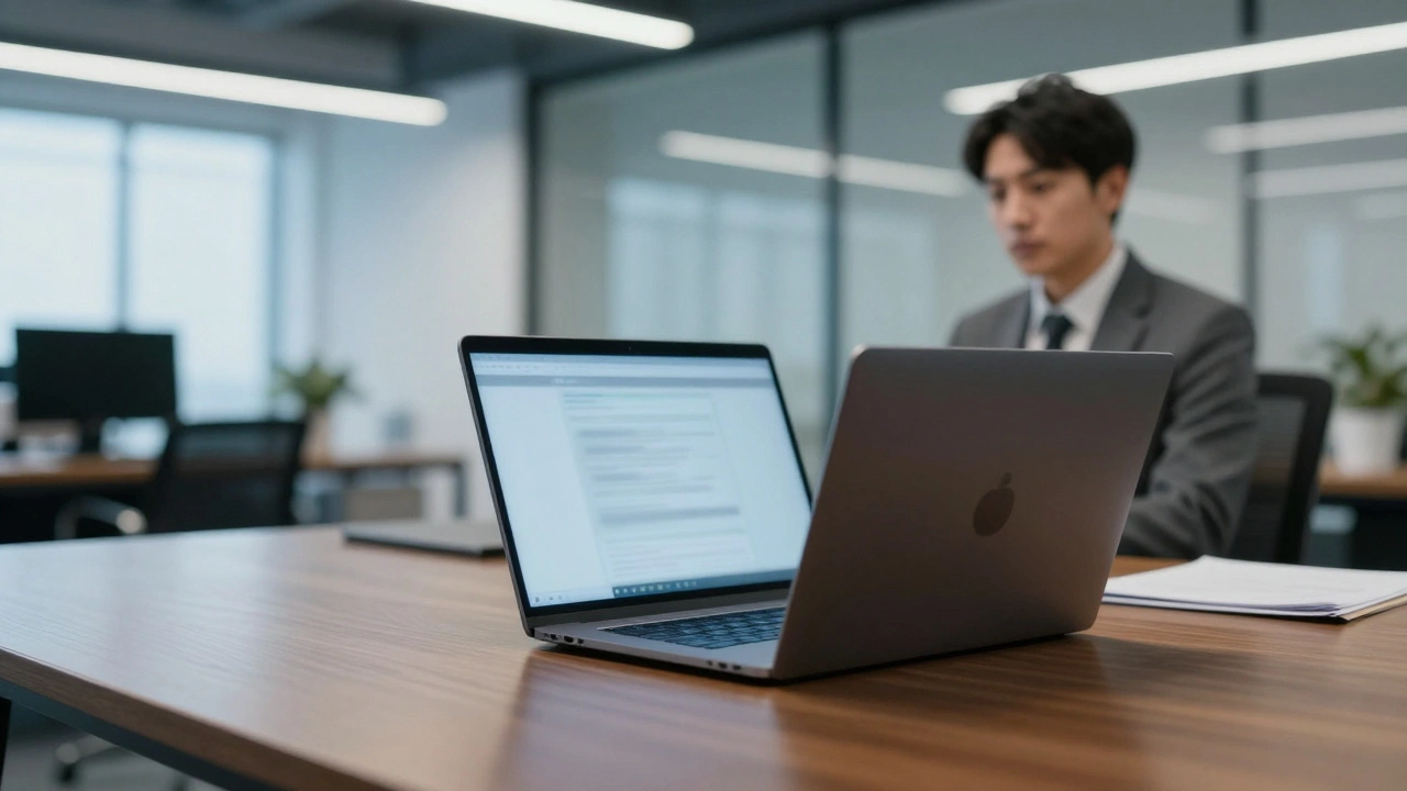 ПроКодинг - Откроем для вас мир IT!