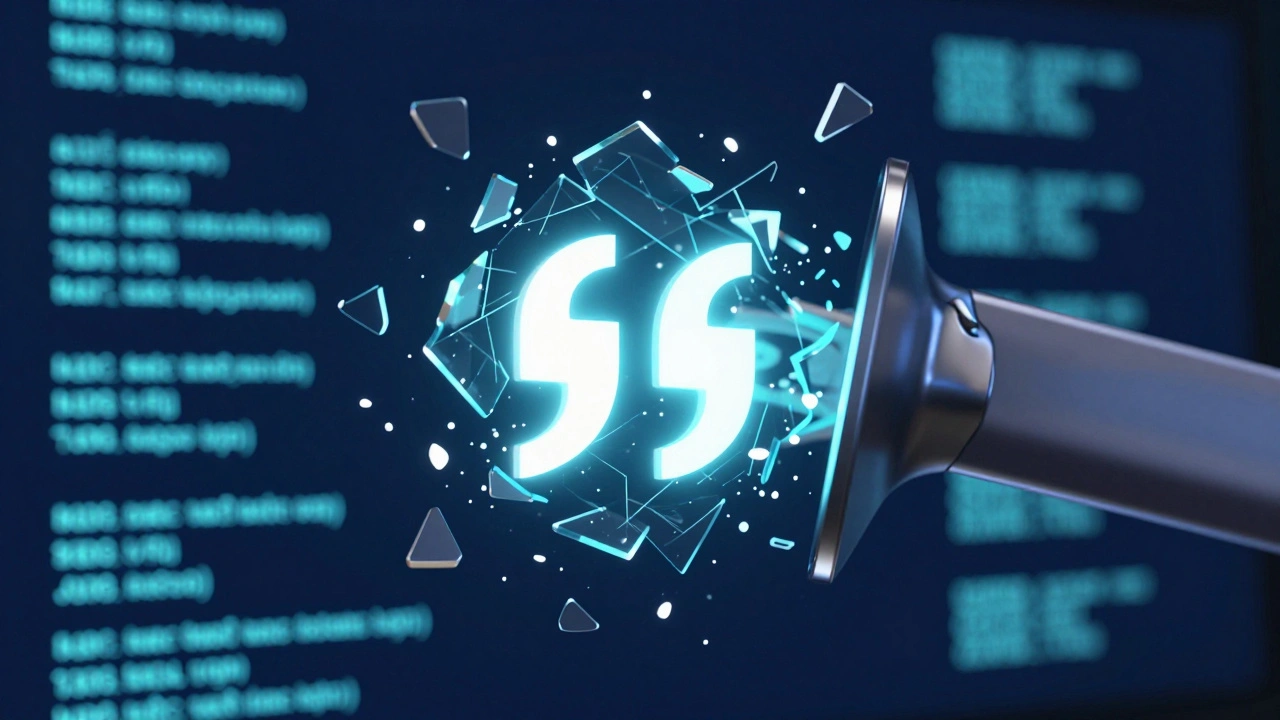 ПроКодинг - Откроем для вас мир IT!