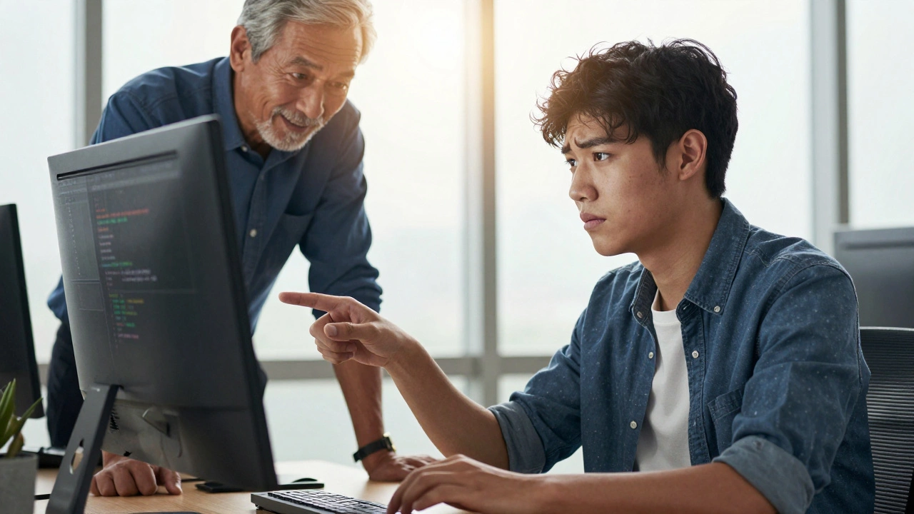 ПроКодинг - Откроем для вас мир IT!