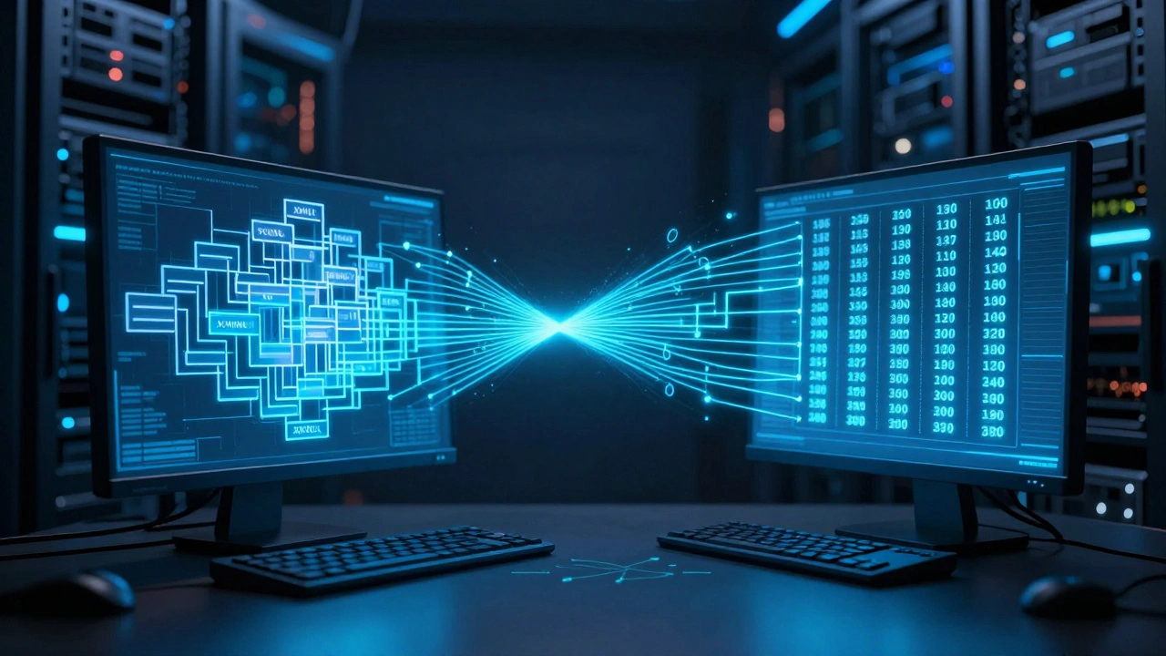 ПроКодинг - Откроем для вас мир IT!