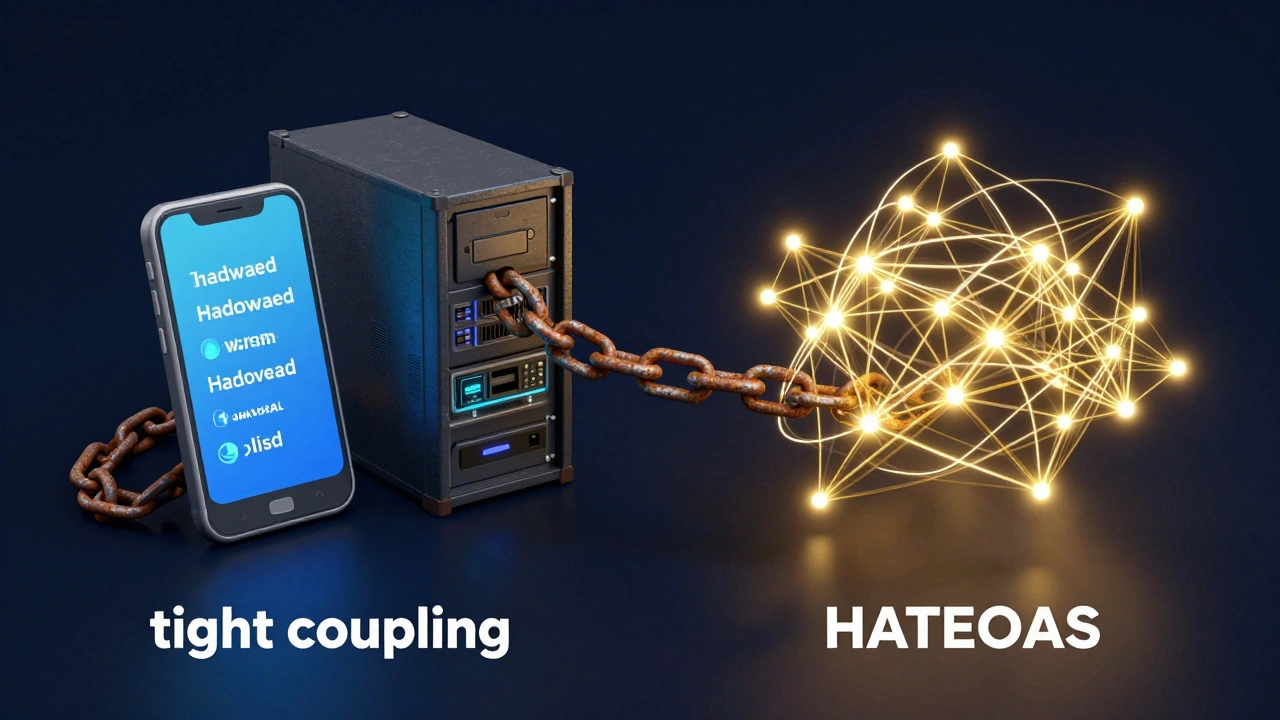 ПроКодинг - Откроем для вас мир IT!