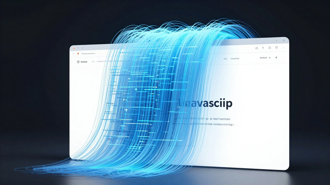 ПроКодинг - Откроем для вас мир IT!