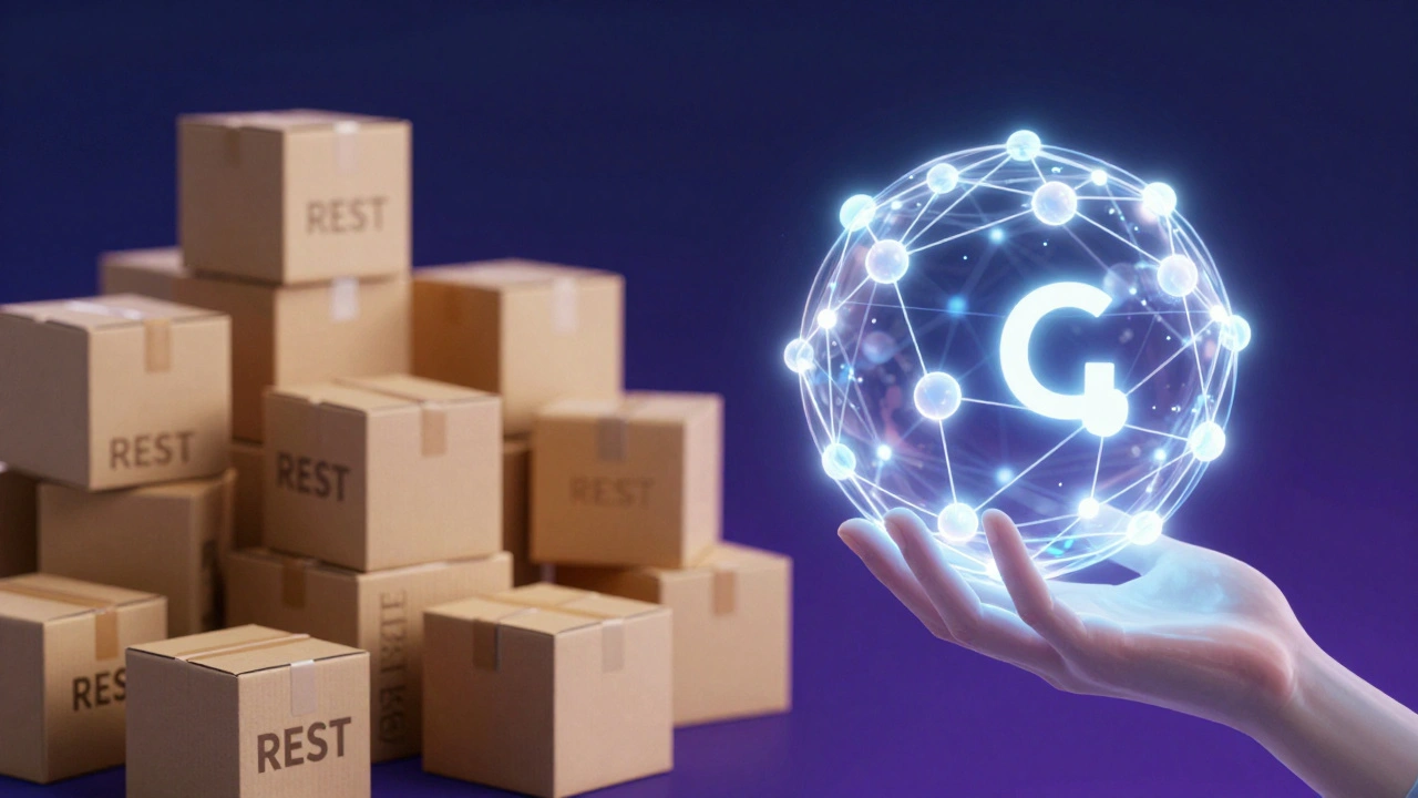 ПроКодинг - Откроем для вас мир IT!