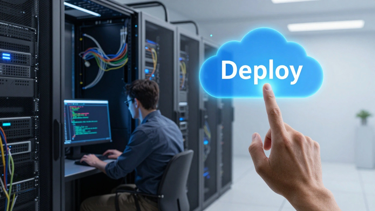 ПроКодинг - Откроем для вас мир IT!