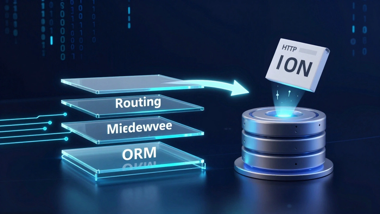 ПроКодинг - Откроем для вас мир IT!