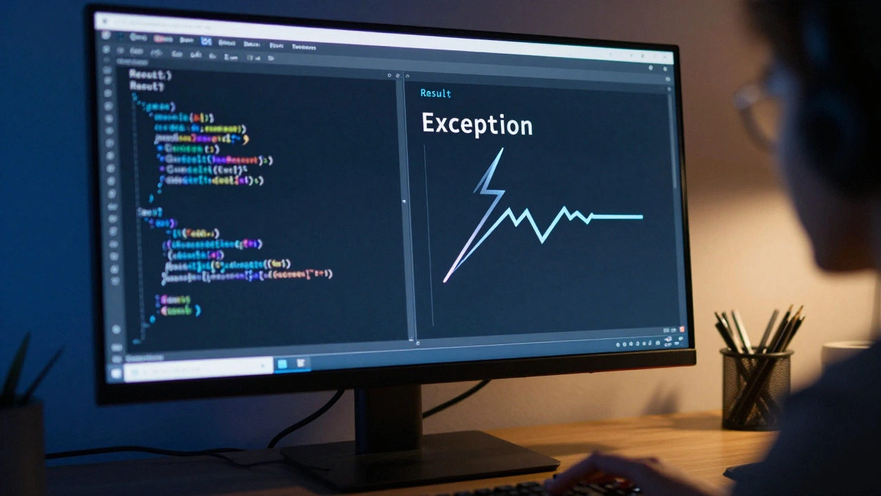 ПроКодинг - Откроем для вас мир IT!