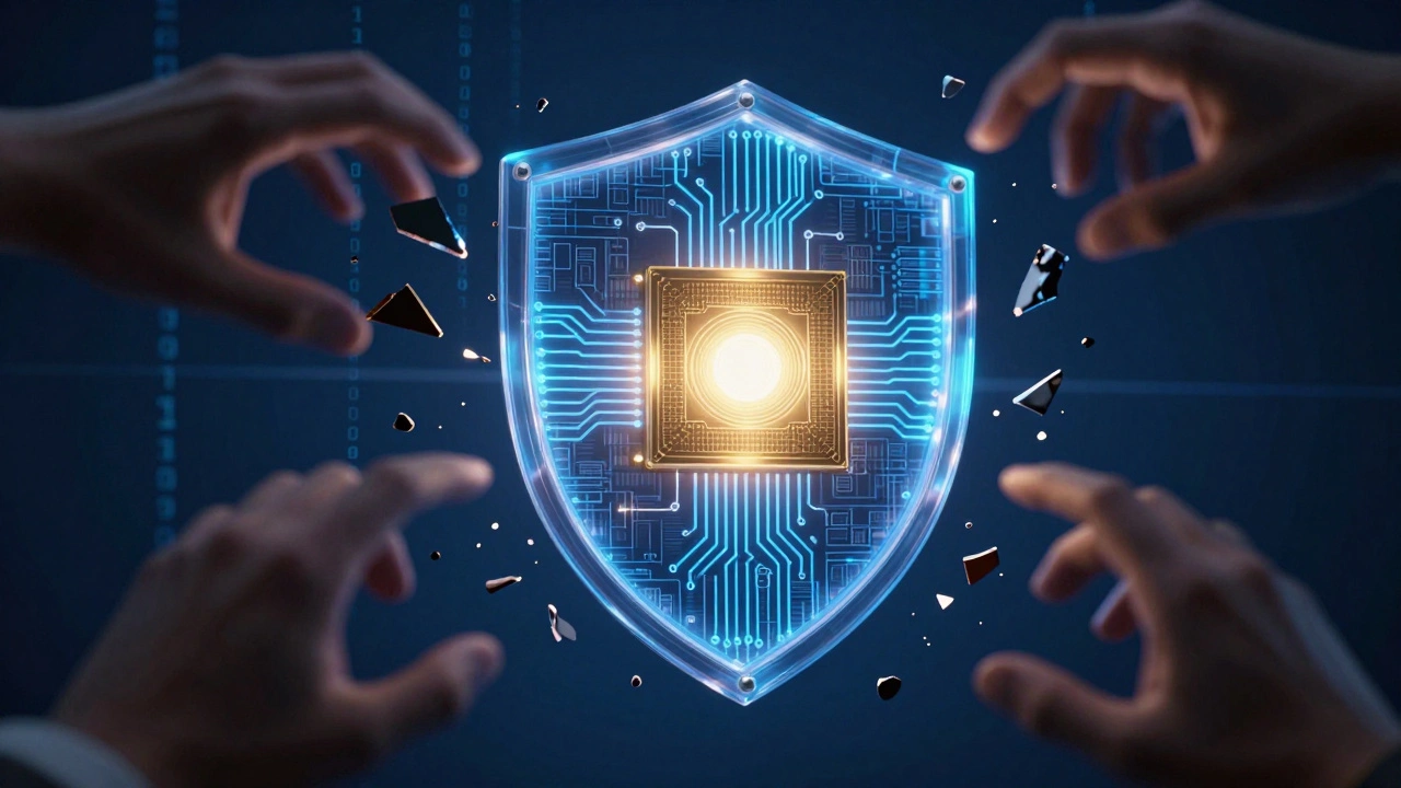 ПроКодинг - Откроем для вас мир IT!