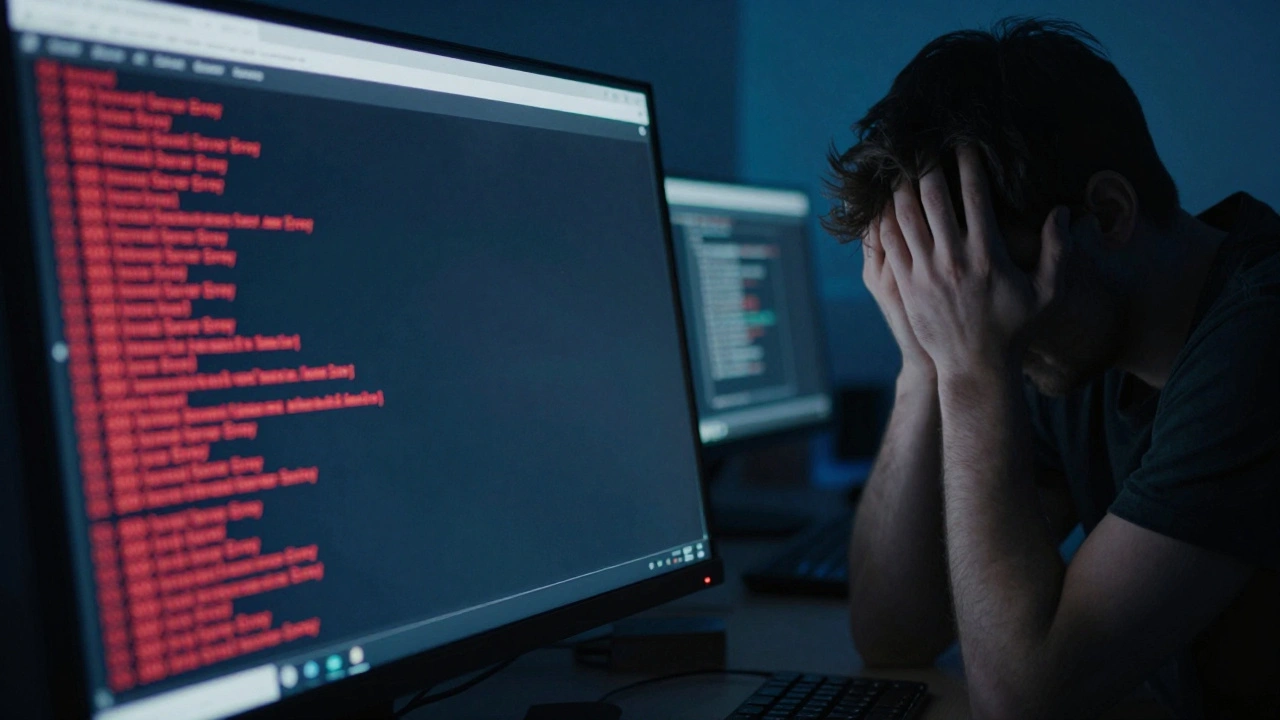 ПроКодинг - Откроем для вас мир IT!