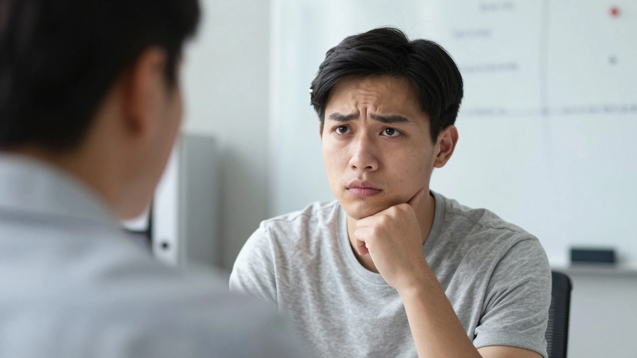 ПроКодинг - Откроем для вас мир IT!