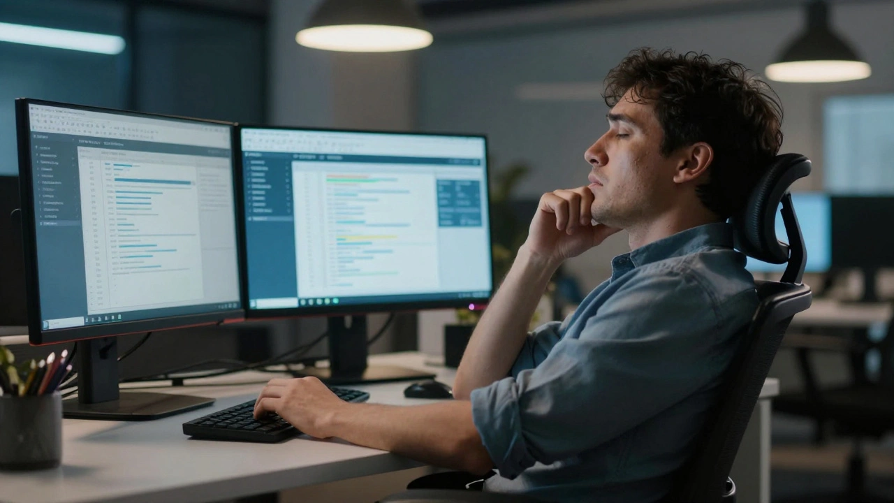 ПроКодинг - Откроем для вас мир IT!