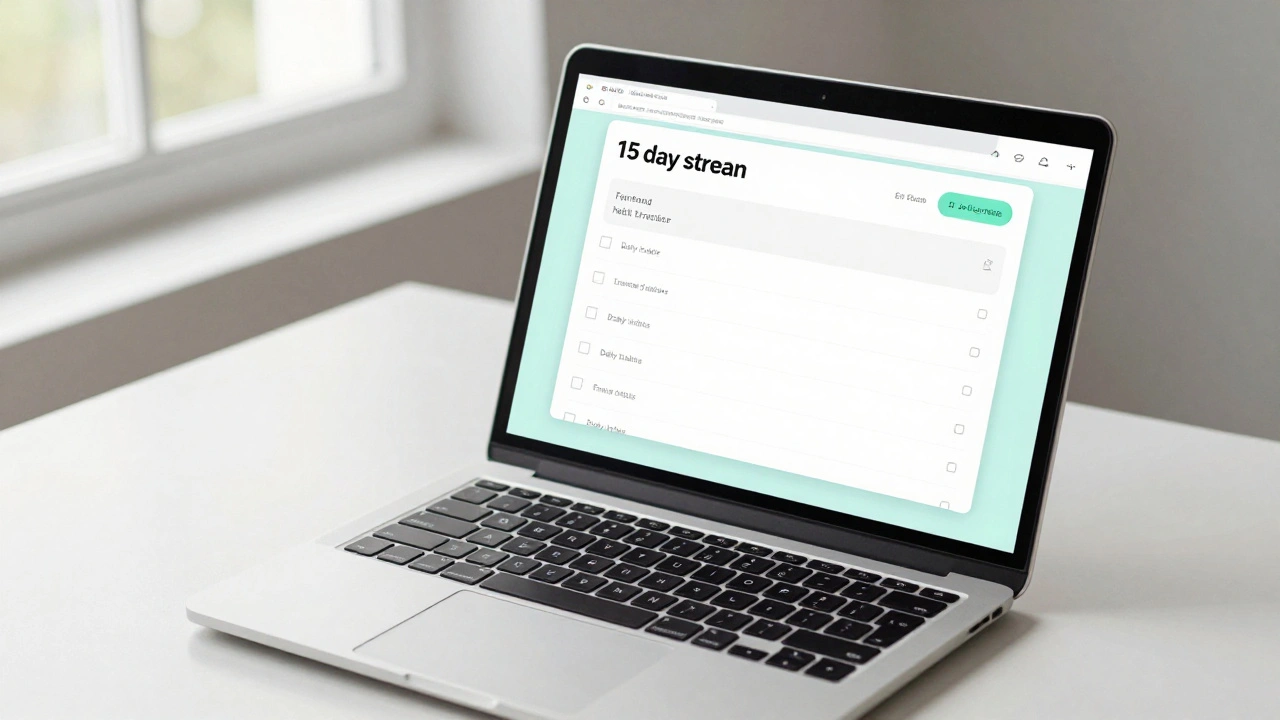 ПроКодинг - Откроем для вас мир IT!