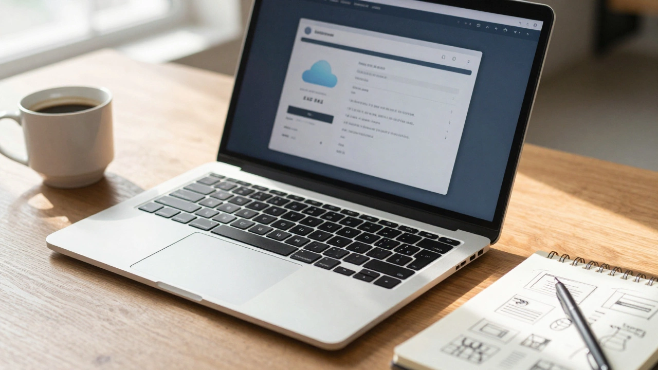 ПроКодинг - Откроем для вас мир IT!