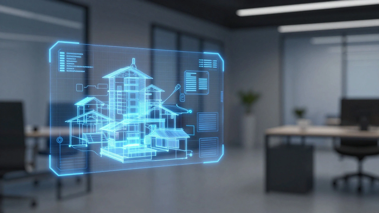 ПроКодинг - Откроем для вас мир IT!