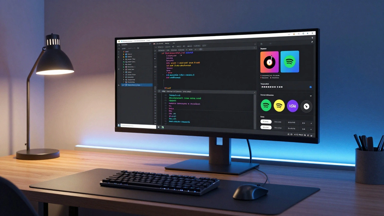 ПроКодинг - Откроем для вас мир IT!