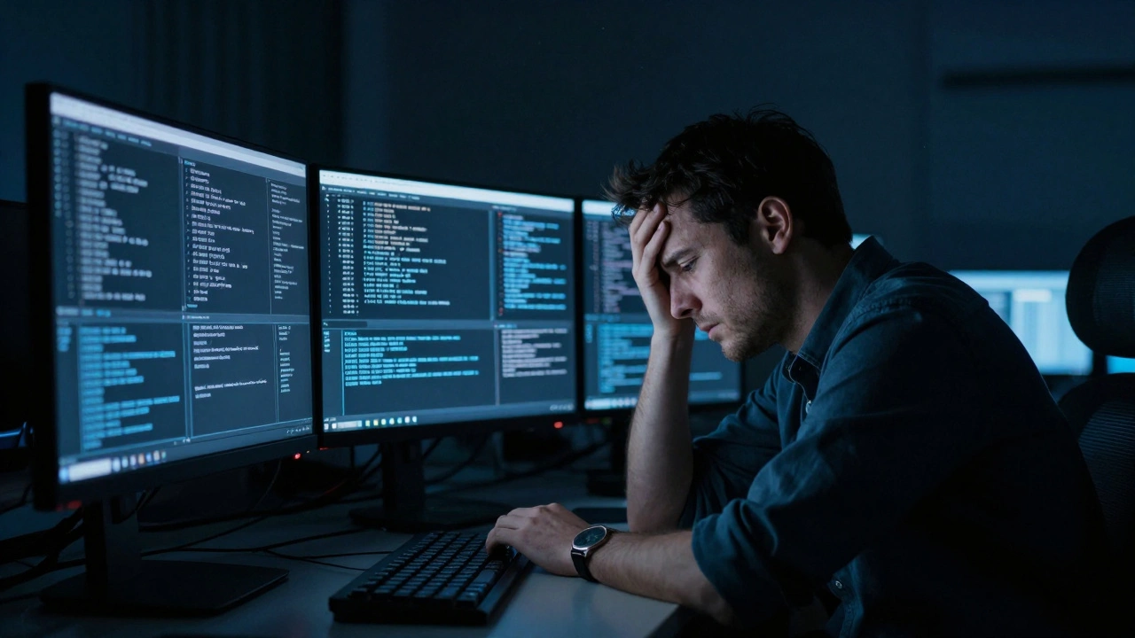 ПроКодинг - Откроем для вас мир IT!