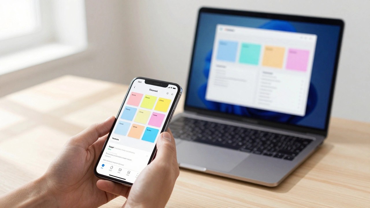 ПроКодинг - Откроем для вас мир IT!