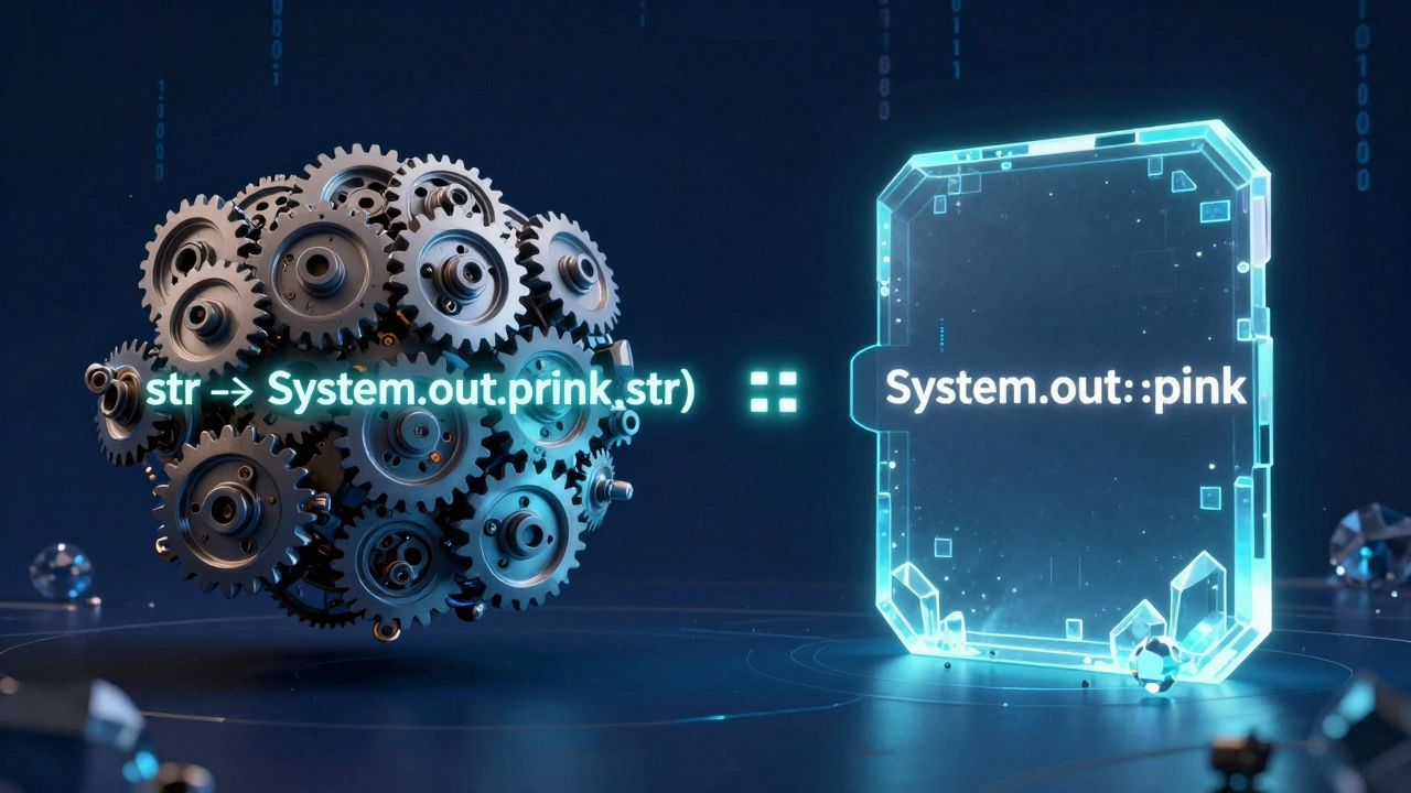 ПроКодинг - Откроем для вас мир IT!