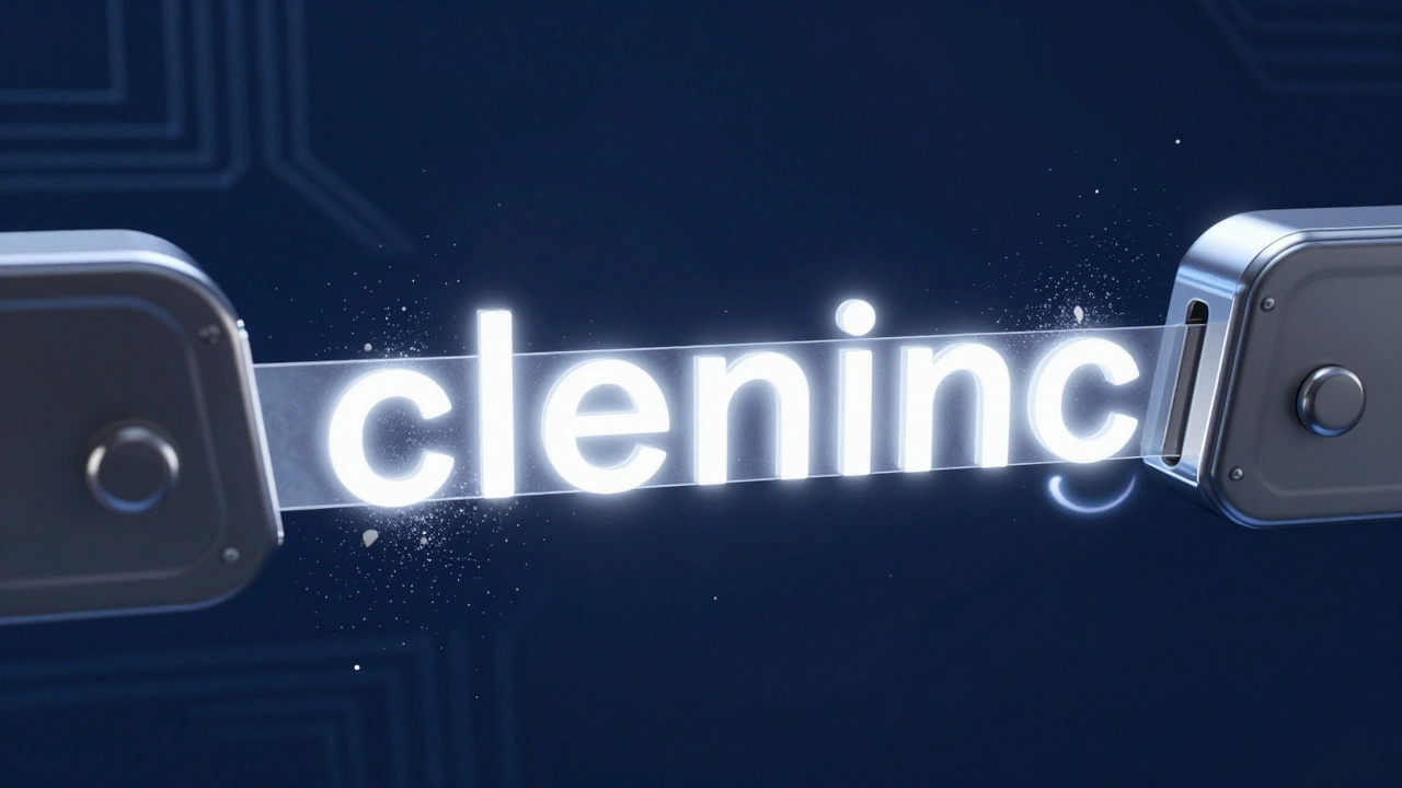 ПроКодинг - Откроем для вас мир IT!