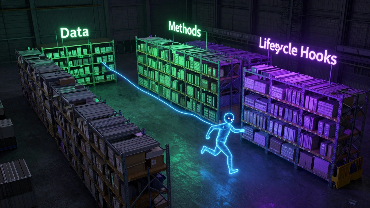 ПроКодинг - Откроем для вас мир IT!