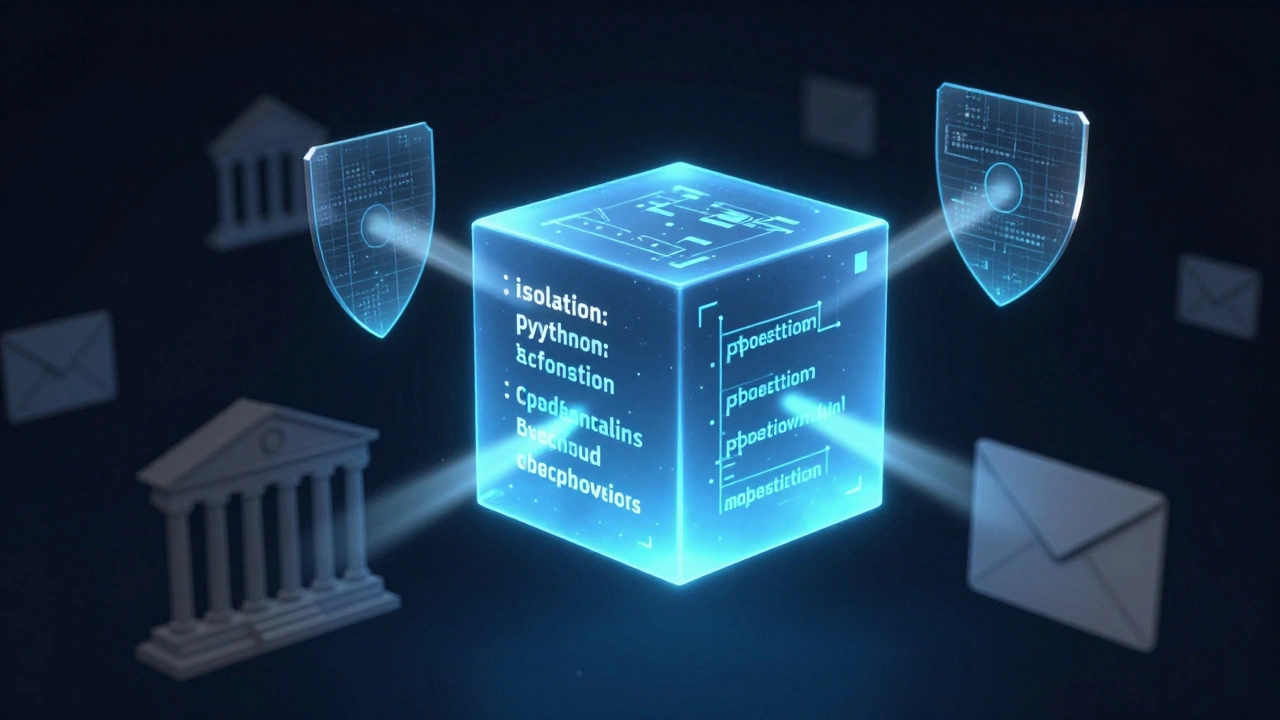 ПроКодинг - Откроем для вас мир IT!