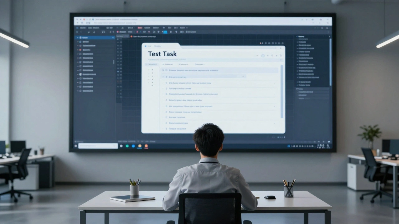 ПроКодинг - Откроем для вас мир IT!