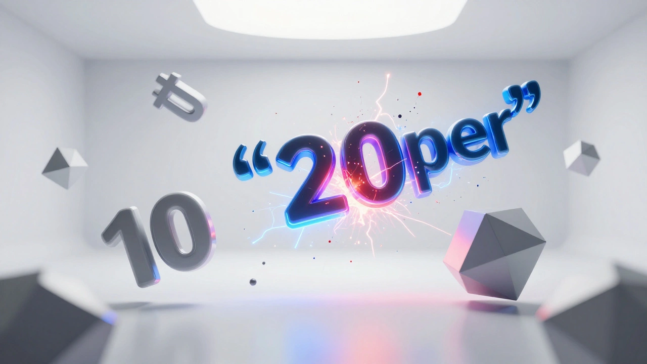 ПроКодинг - Откроем для вас мир IT!